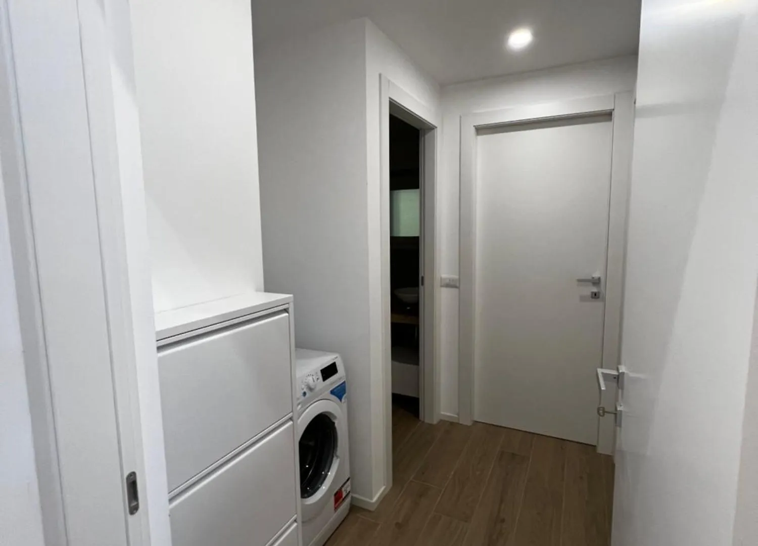 Jesolo Fronte Mare - Jl Blue Apartments C7