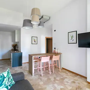 Hotel Harvey &, Lido di Jesolo