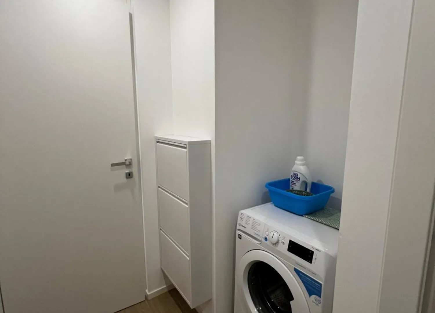 Jesolo Fronte Mare - Jl Blue Apartments C7  Lido di Jesolo
