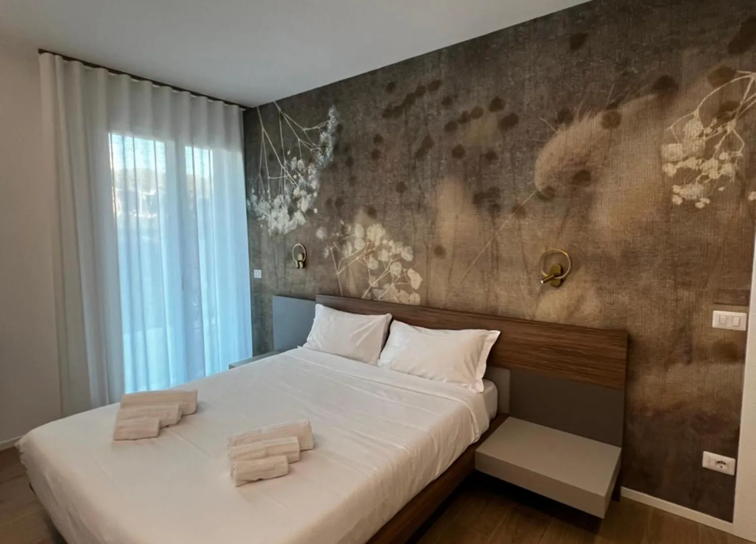 Jesolo Fronte Mare - Jl Blue Apartments C7 0*, Lido di Jesolo
