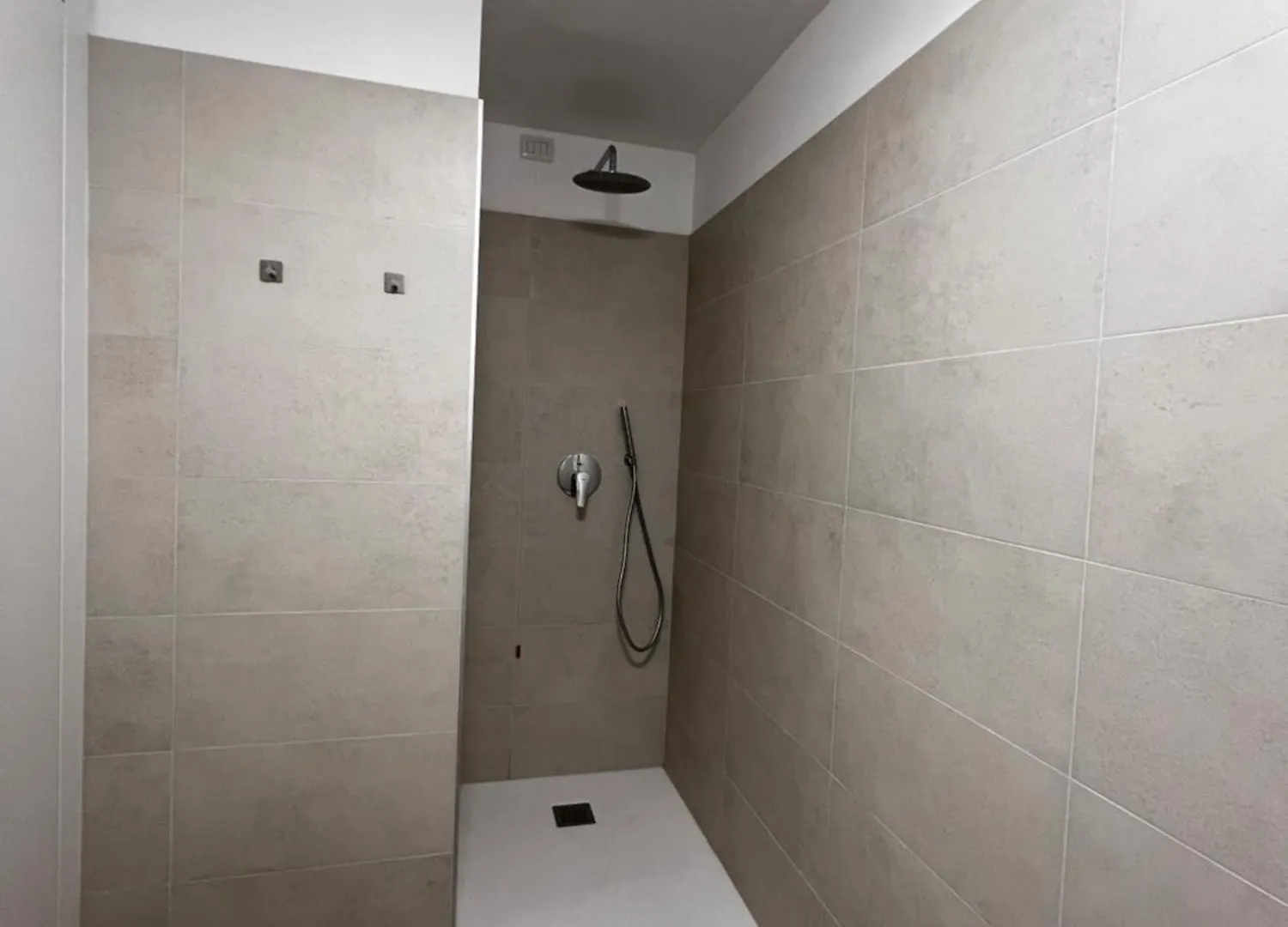 Jesolo Fronte Mare - Jl Blue Apartments C7